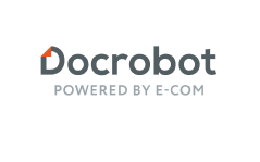 Мобильное приложение Docrobot