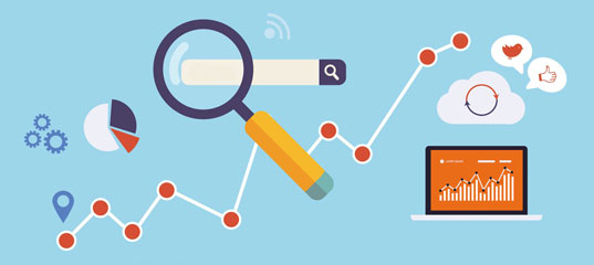 SEO. Три буквы, которые не пишут на заборах