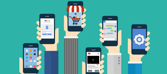 Продвижение сайта. Чего ожидать в кризис?