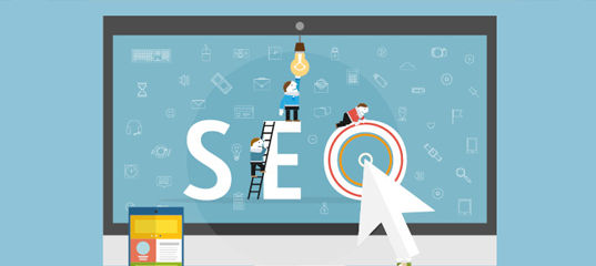 Продвижение сайта. Чего ожидать в кризис?