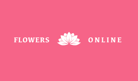 Flowers Online