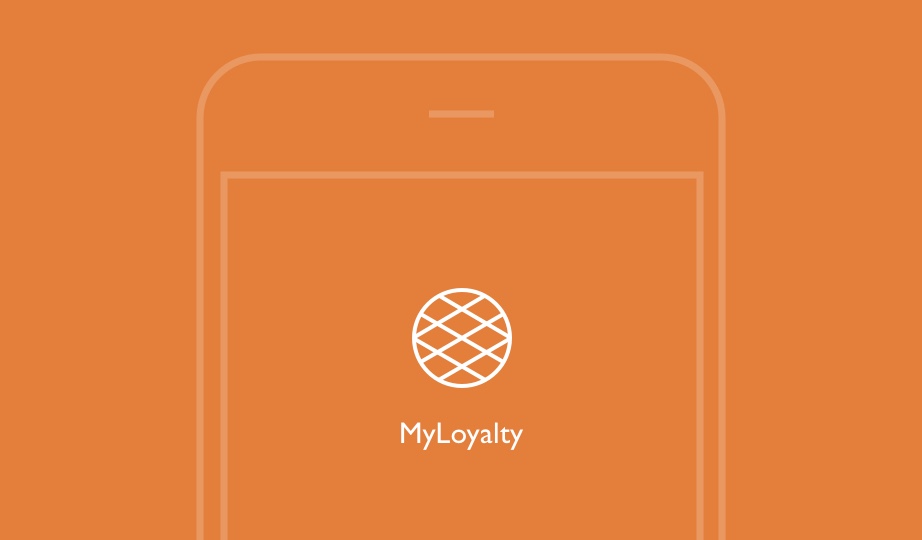 MyLoyalty