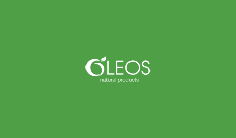 Oleos