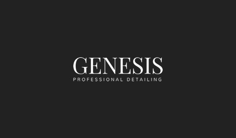 Genesis