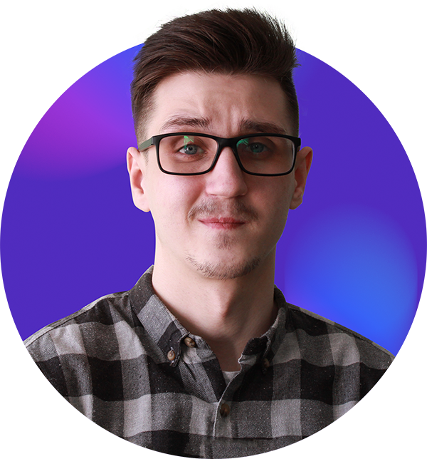 Разработчик