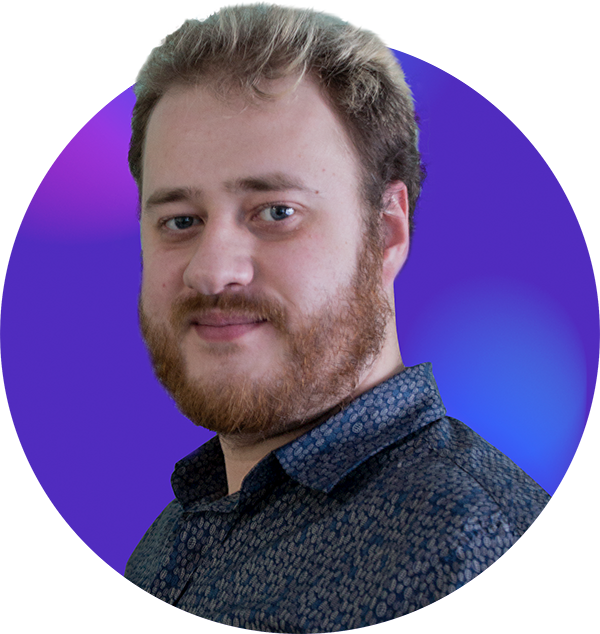 Ведущий <br> разработчик