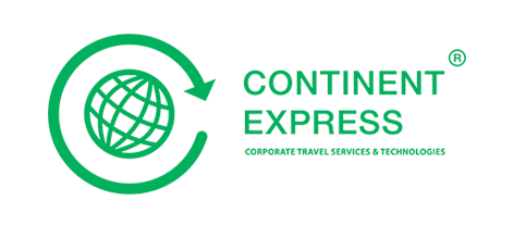 ContinentExpress